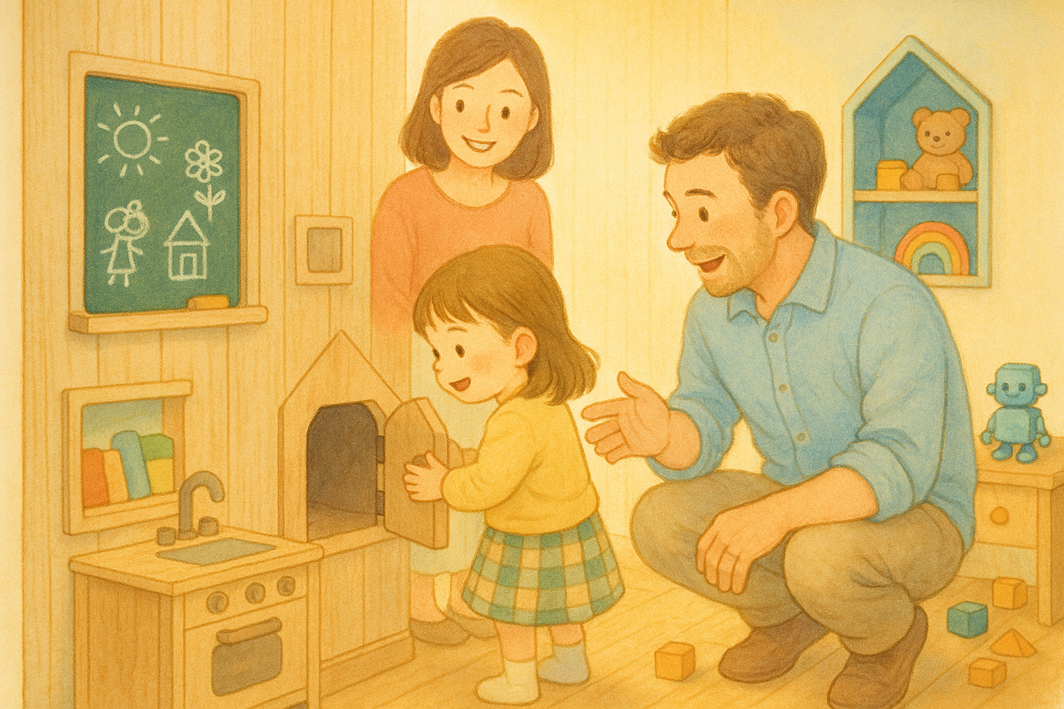 暮らしに遊びを。無駄の中にこそ、人生がある。cowala(コワラ)